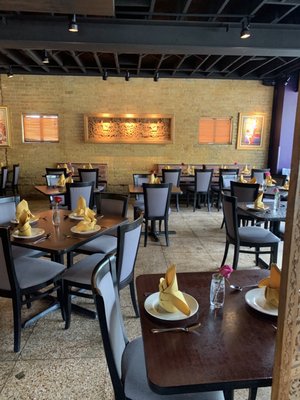 Sawadee (Utah) Thai Restaurant by null