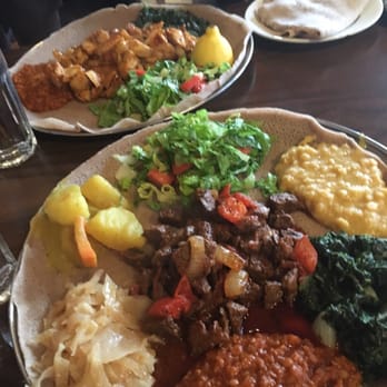Keren Restaurant - Ethiopian Near Me - Washington, DC, District of Columbia Keren Restaurant - Ethiopian Near Me - Washington, DC, District of Columbia