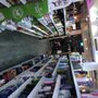 Photo of Raw Store