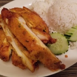 Asia Kitchen Order Food Online 178 Photos 222 Reviews