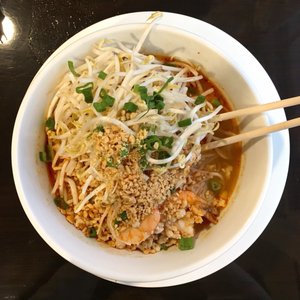 ROOTS NATURAL KITCHEN - 154 Photos & 292 Reviews - Salad - 1329 Main St