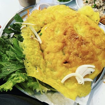 MT Noodles - Banh Xeo - Vietnamese Near Me - Brooklyn Park, Minnesota MT Noodles - Banh Xeo - Vietnamese Near Me - Brooklyn Park, Minnesota