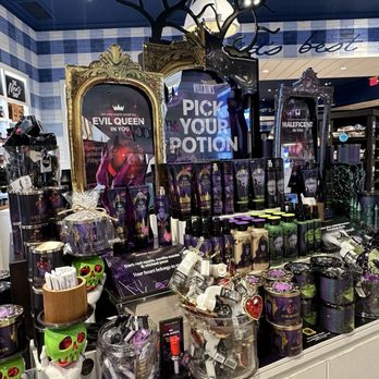 BATH & BODY WORKS - Updated January 2026 - 79 Photos & 12 Verified ...