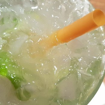 Les Petits Céleste - Caïpirinha - Cocktail Bars Near Me - Paris, 75 Les Petits Céleste - Caïpirinha - Cocktail Bars Near Me - Paris, 75