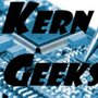 Photo of Kern Geeks Electronics Repair Service