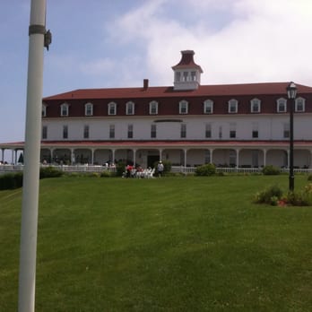 Spring House Hotel - Overlook Hotel from Shining? - Hotels Near Me - Block Island, Rhode Island Spring House Hotel - Overlook Hotel from Shining? - Hotels Near Me - Block Island, Rhode Island