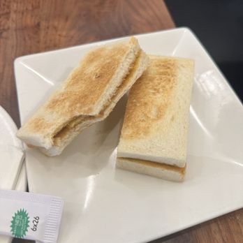 Ipoh Kopitiam - Malaysian Near Me - Alhambra, California