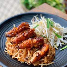 KHAO NOM - Updated January 2026 - 1051 Photos & 212 Verified Reviews