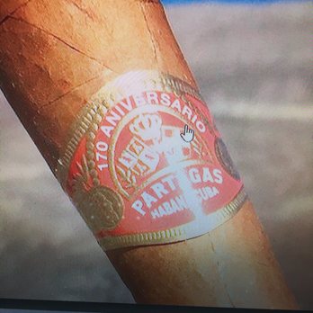 CDM Cigars - Tobacco Shops Near Me - Corona Del Mar, California