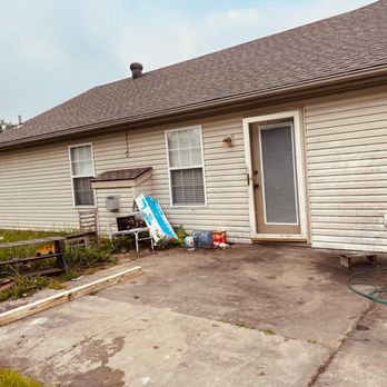 Reh Construction - Carpenters Near Me Reh Construction - Carpenters Near Me