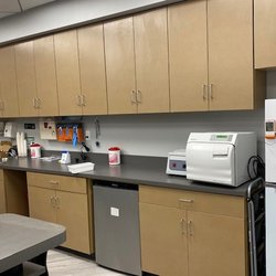AFC Urgent Care Valley Stream