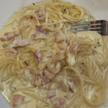 Casa Mia - Italian Near Me - Yonkers, New York