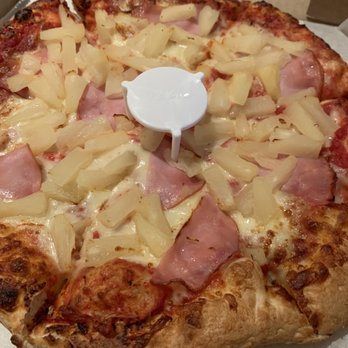 Northwood Pizza - Pizza Near Me - Irvine, California Northwood Pizza - Pizza Near Me - Irvine, California