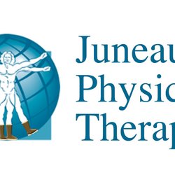 Juneau Physical Therapy
