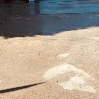 AQ professional - Good job. - Pressure Washers Near Me AQ professional - Good job. - Pressure Washers Near Me