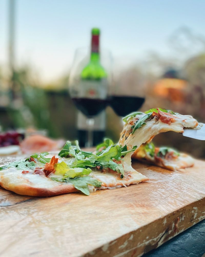 SAVVY CELLAR WINE BAR & WINE SHOP Updated August 2024 268 Photos