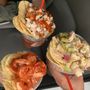 Photo of La Pasadita Preparadas