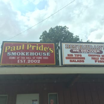 Smokehouse Bar & Grill - Great place to eat when in Marks, MS. - Barbeque Near Me - Marks, Mississippi Smokehouse Bar & Grill - Great place to eat when in Marks, MS. - Barbeque Near Me - Marks, Mississippi