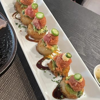 Izakaya Cabin - Sushi Bars Near Me - Crested Butte, Colorado Izakaya Cabin - Sushi Bars Near Me - Crested Butte, Colorado