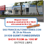 Photo of france-automatismes.com