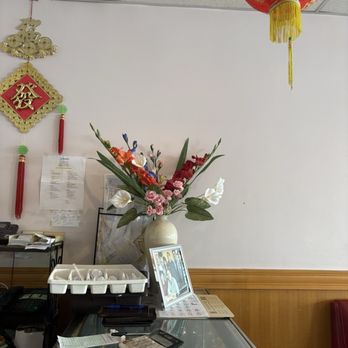 Hoa My Chinese Restaurant - Chinese Near Me - Norridge, Illinois