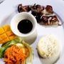 Photo of Balikbayan Restaurant
