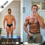 Photo of DKO Fitness Experience