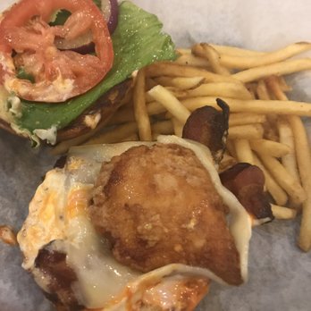 Buffalo Wild Wings - Chicken Wings Near Me - Casselberry, Florida