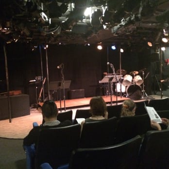 Jerry Orbach Theater - Performing Arts Near Me - New York, New York