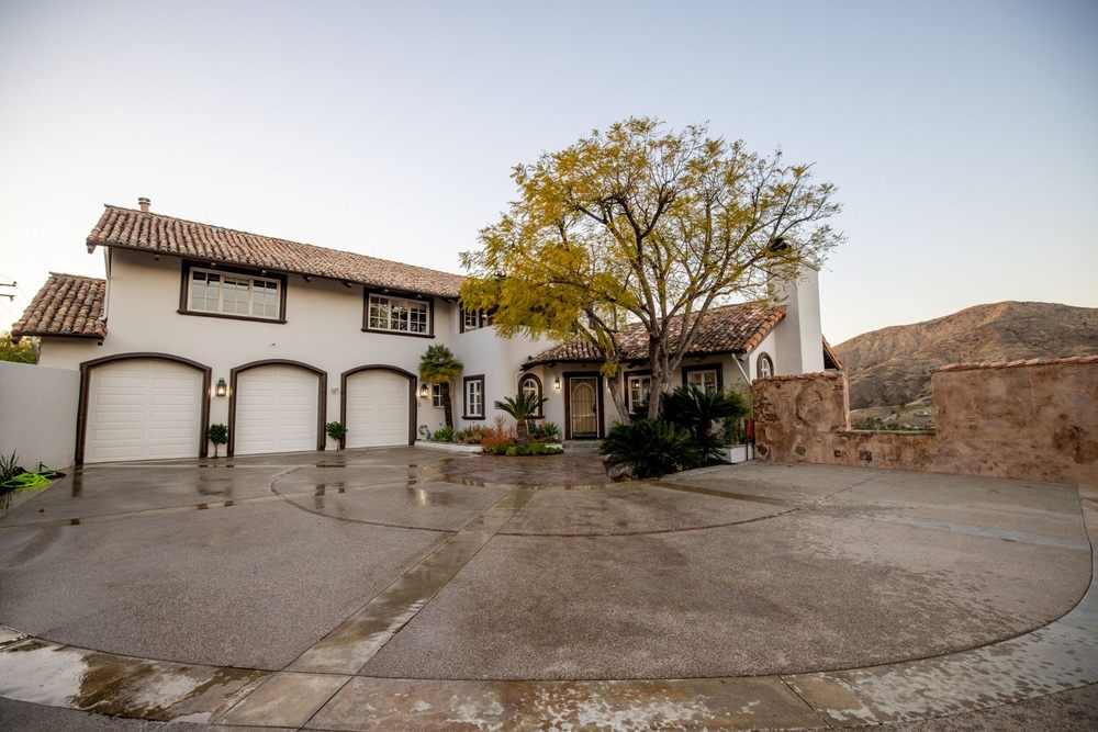 GRACELAND RANCH SOBER LIVING Updated September 2024 13 Reviews 2445 Kanan Rd, Agoura Hills