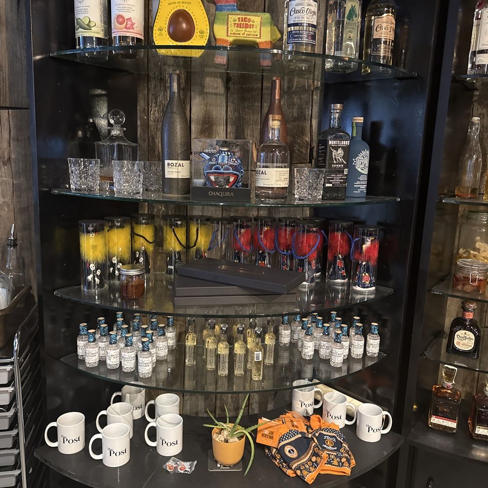 The Post - Bars Near Me - Lincoln, Nebraska The Post - Bars Near Me - Lincoln, Nebraska