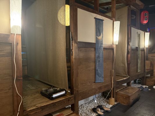 Robataya Oton by null