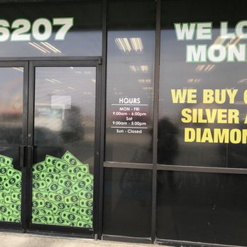 Pawn Texas - Lubbock - Pawn Shops Near Me - Lubbock, Texas Pawn Texas - Lubbock - Pawn Shops Near Me - Lubbock, Texas