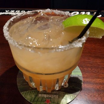 The Three Lions Pub - I noticed they offered a salty dog and couldn't refuse. - British Near Me - Redmond, Washington The Three Lions Pub - I noticed they offered a salty dog and couldn't refuse. - British Near Me - Redmond, Washington