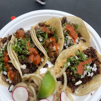 Tacos El Poblanito - Taco de suadero, taco de chorizo, taco de asada, taco de Al pastor, taco de carnitas - Mexican Near Me - Hayward, California Tacos El Poblanito - Taco de suadero, taco de chorizo, taco de asada, taco de Al pastor, taco de carnitas - Mexican Near Me - Hayward, California