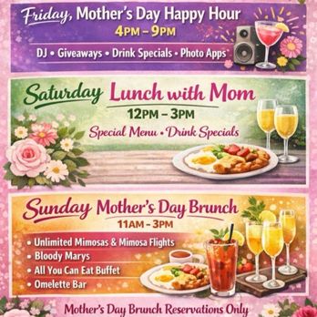 The Wine Cafe - Wine Bars Near Me - Saint Charles, Missouri