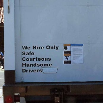Powell Express Moving - Movers Near Me - Dubuque, Iowa Powell Express Moving - Movers Near Me - Dubuque, Iowa