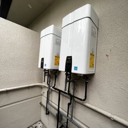 Leak 1 Leak Detection