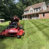 Steve's North End Mower Shop gift card