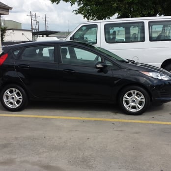 Enterprise Car Sales - Car Dealers Near Me - Baton Rouge, Louisiana