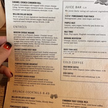 First Watch - Breakfast & Brunch Near Me - Raleigh, North Carolina First Watch - Breakfast & Brunch Near Me - Raleigh, North Carolina
