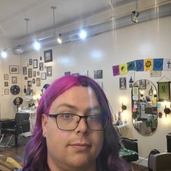 Autonomy Salon And Wellness