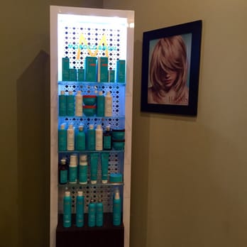 Mosaic Hair Studio - Hair Salons Near Me - Alpharetta, Georgia Mosaic Hair Studio - Hair Salons Near Me - Alpharetta, Georgia