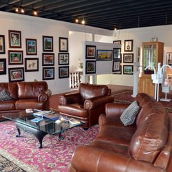 The Art of Humor Gallery