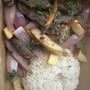 Photo of Chickenland Peruvian Cuisine
