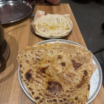 Dhamaka - Indian Near Me - New York, New York Dhamaka - Indian Near Me - New York, New York