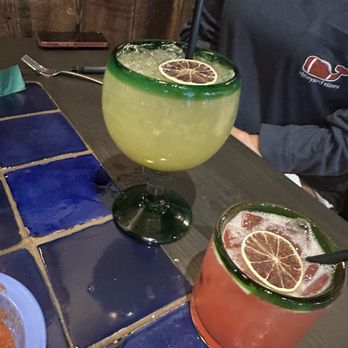 Agaves Cantina - Margs - Bars Near Me - Mount Pleasant, South Carolina Agaves Cantina - Margs - Bars Near Me - Mount Pleasant, South Carolina