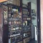 Photo of Cachaçaria Aurea Custódio