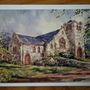 Photo of St Paul's Episcopal Church