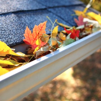 Isaac's Gutter Cleaning - Gutter Services Near Me Isaac's Gutter Cleaning - Gutter Services Near Me
